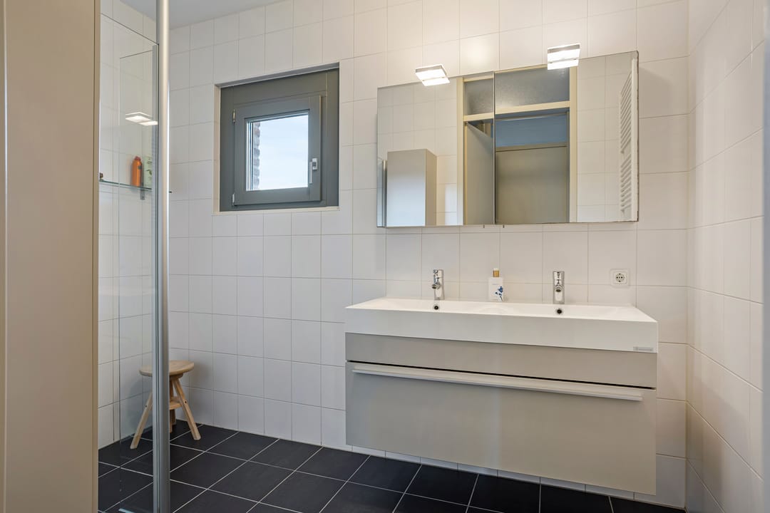 Foto 31 van Waterpark 16