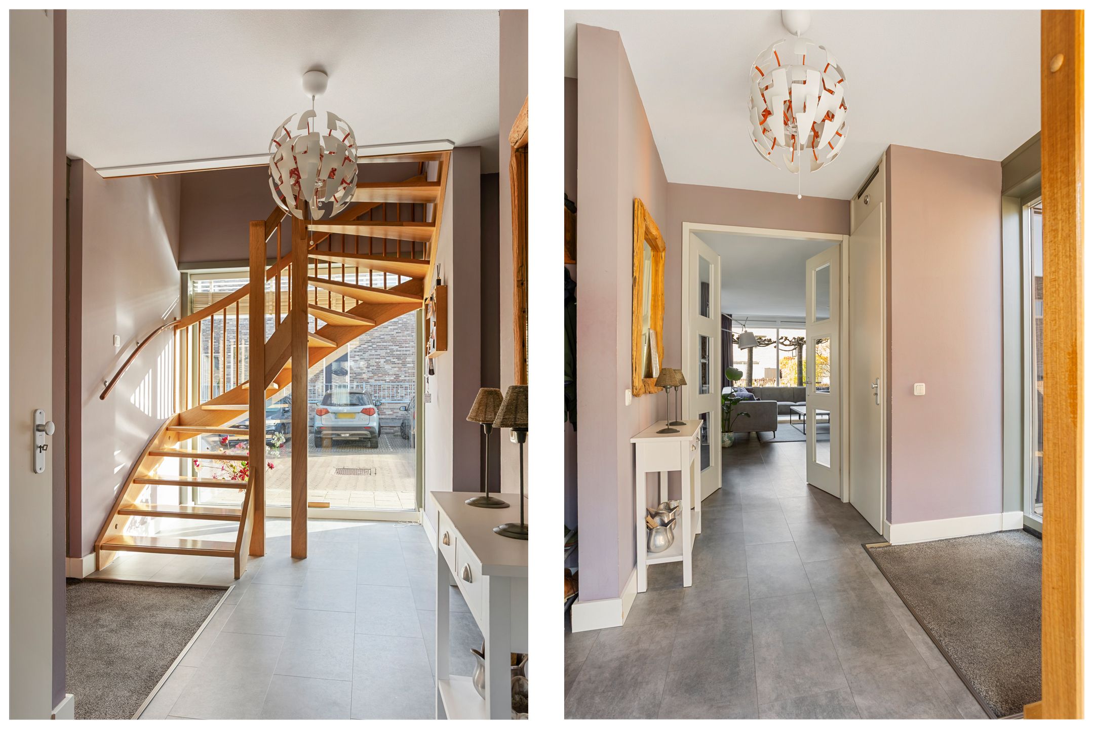 Foto 36 van Waterpark 16