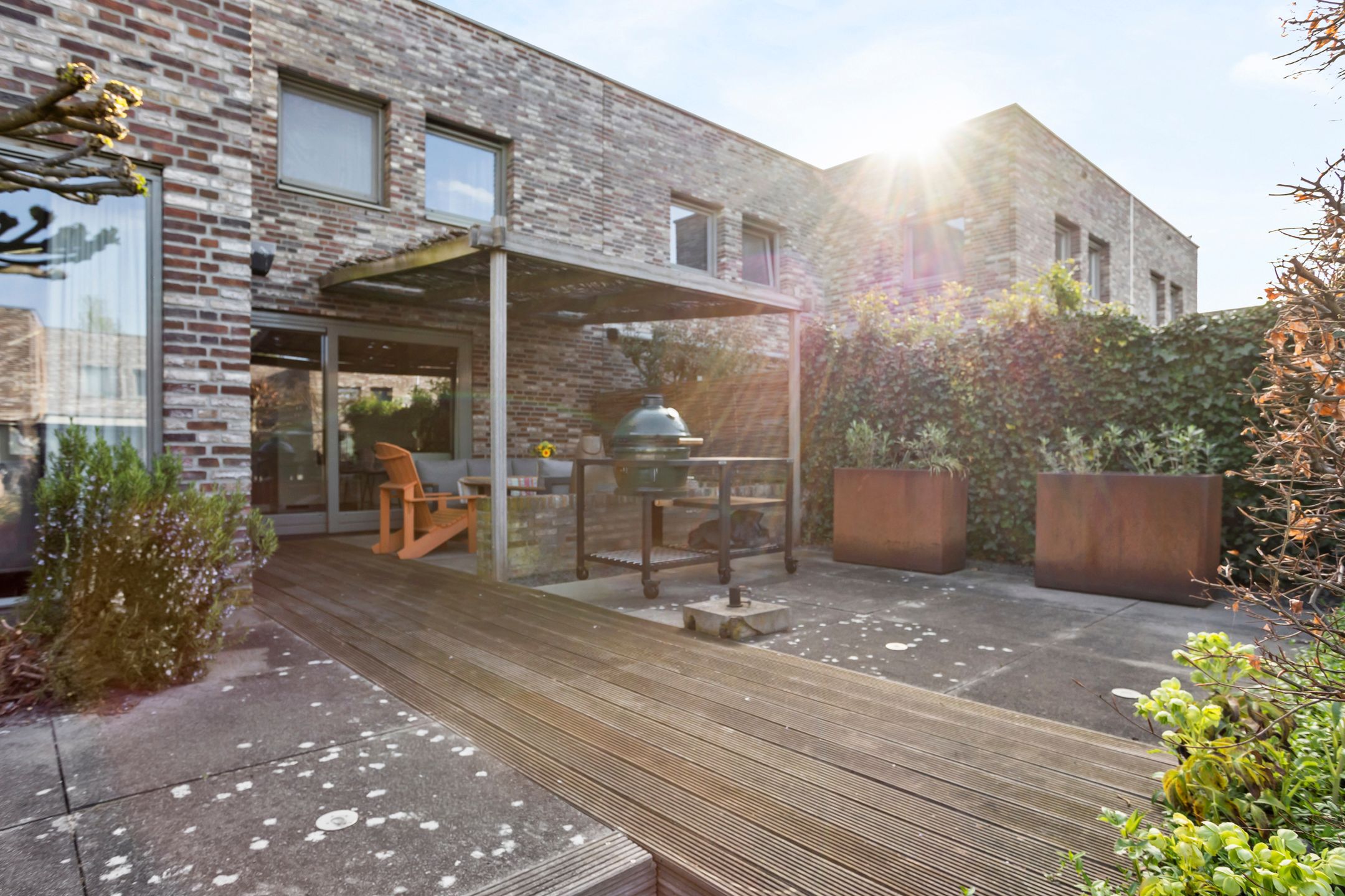 Foto 18 van Waterpark 16