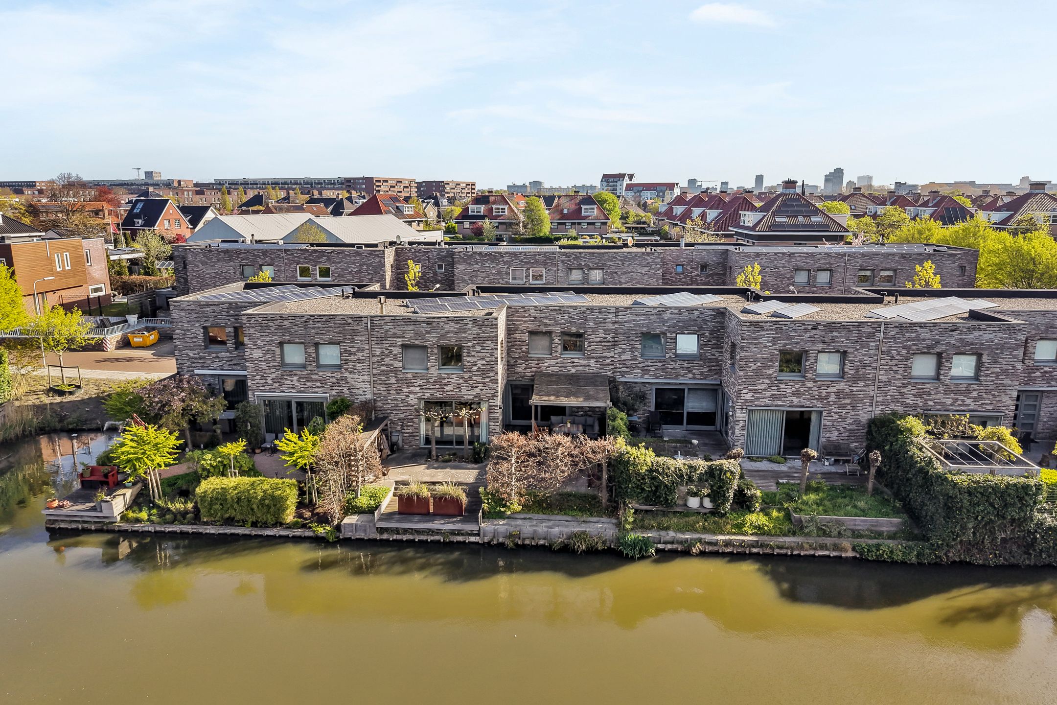 Foto 45 van Waterpark 16