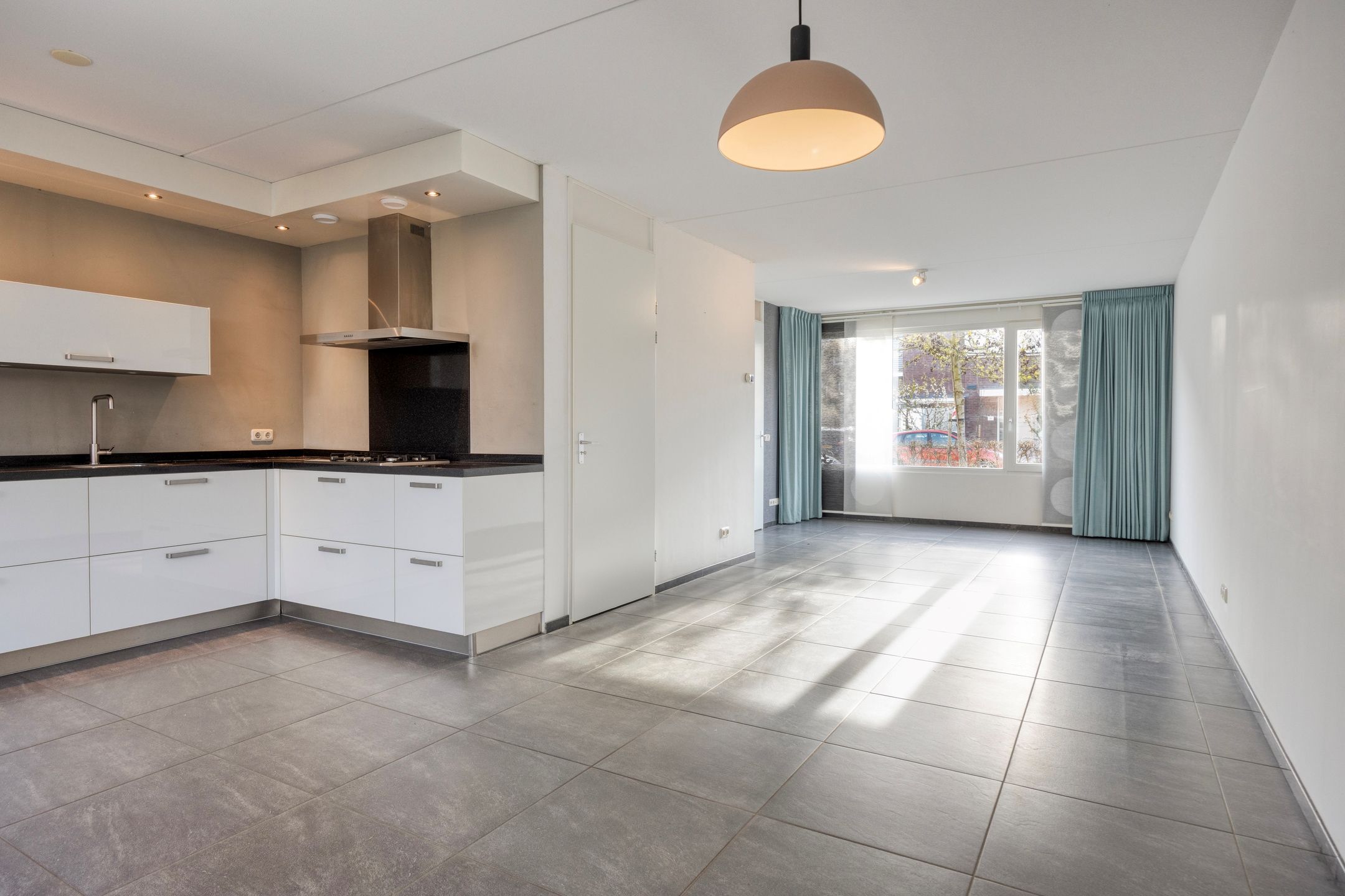 Foto 6 van Groene Specht 33