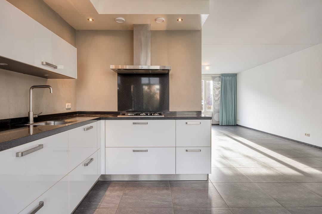 Foto 11 van Groene Specht 33