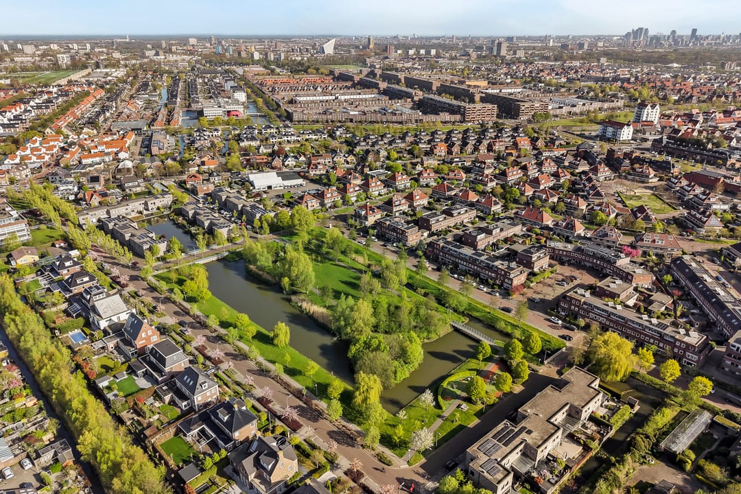 Foto 47 van Waterpark 16