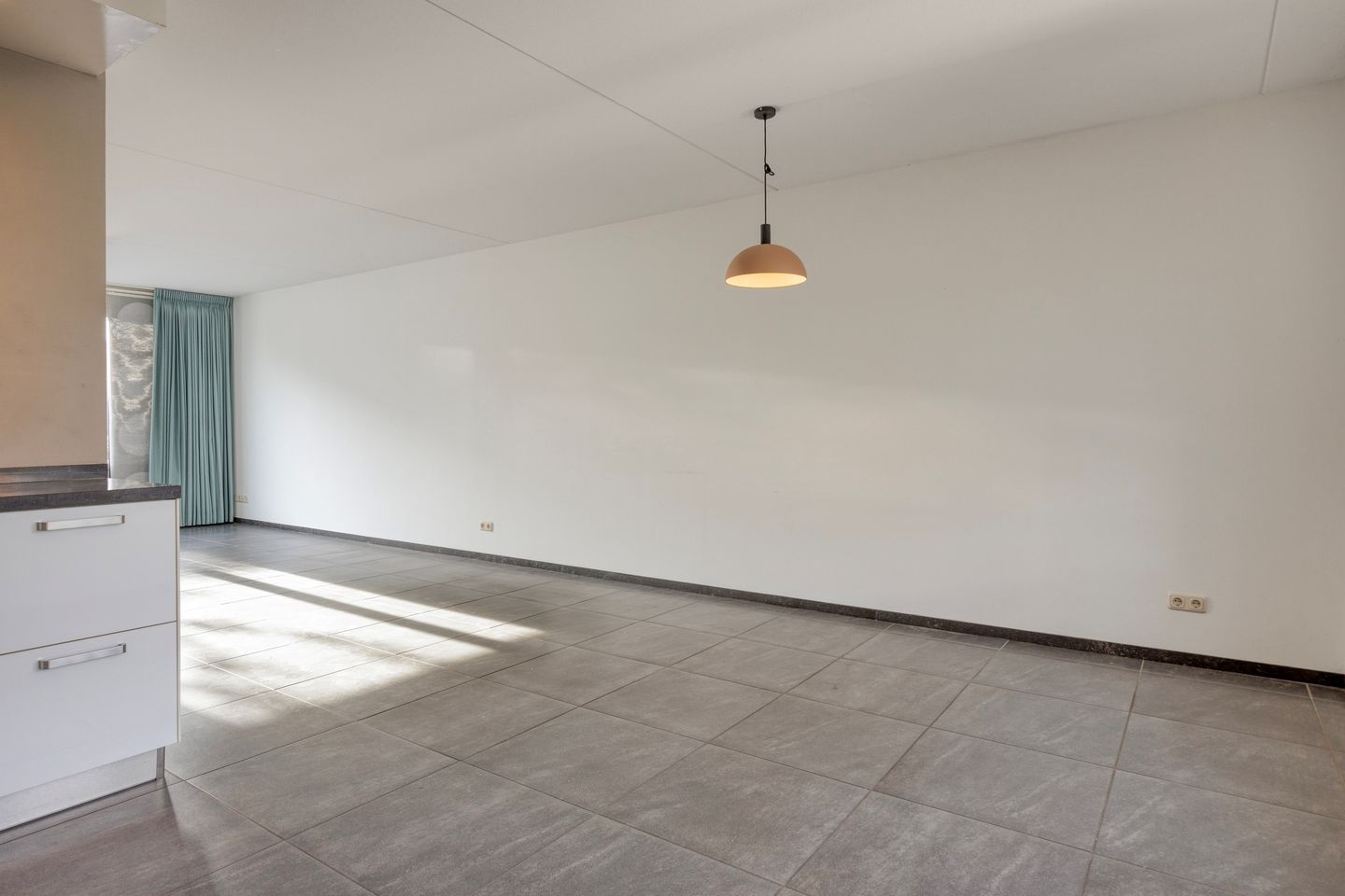 Foto 10 van Groene Specht 33