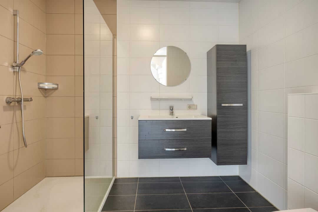 Foto 16 van Groene Specht 33