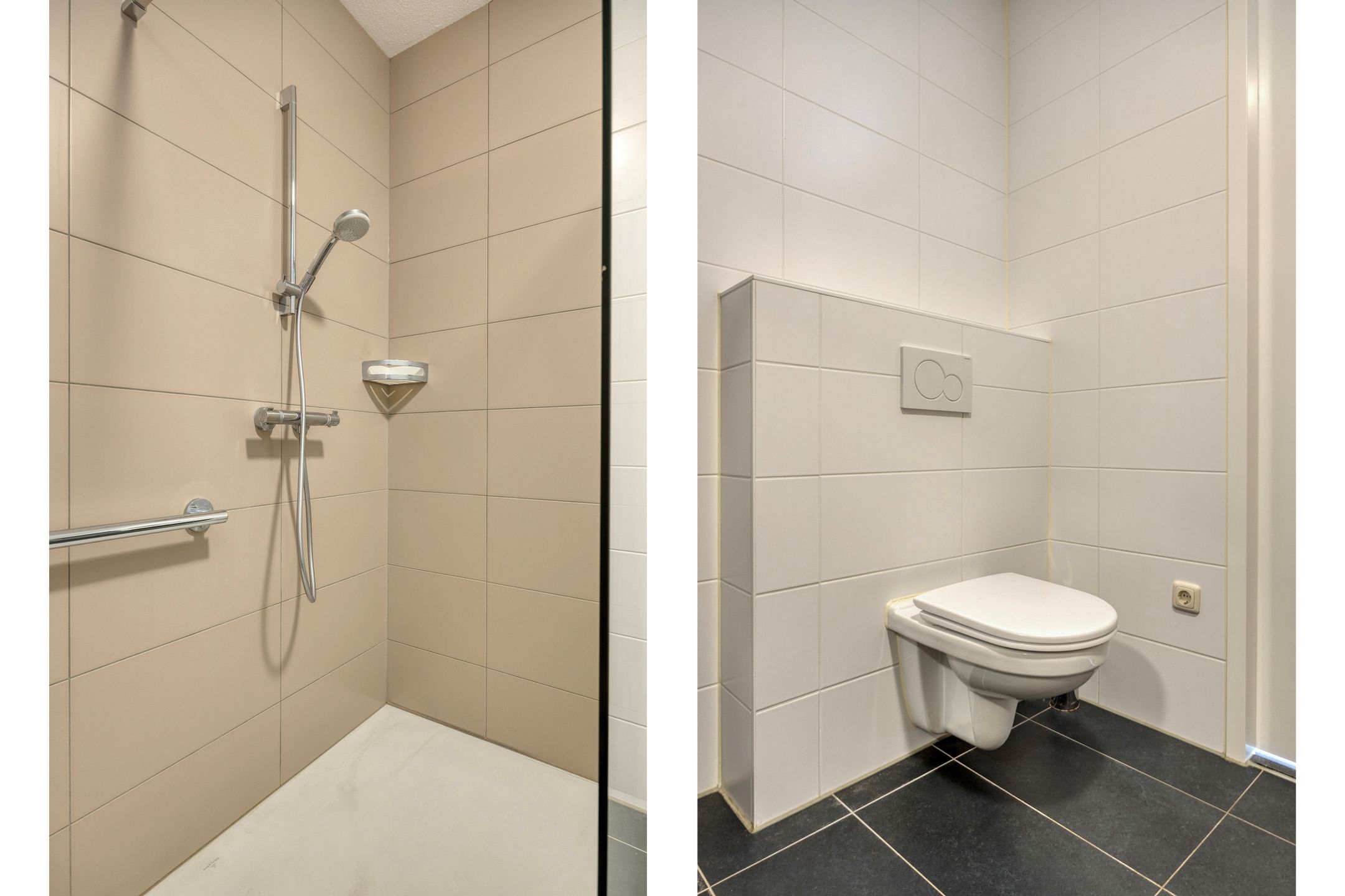 Foto 18 van Groene Specht 33