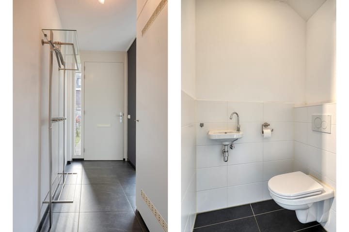 Foto 3 van Groene Specht 33