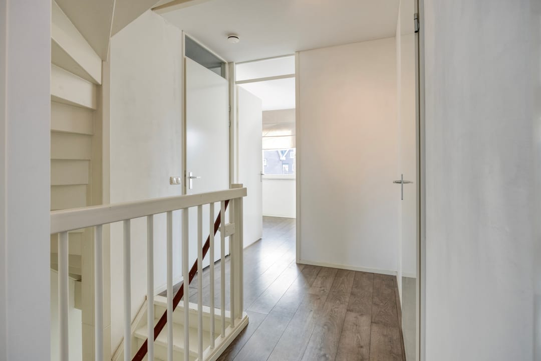 Foto 13 van Groene Specht 33