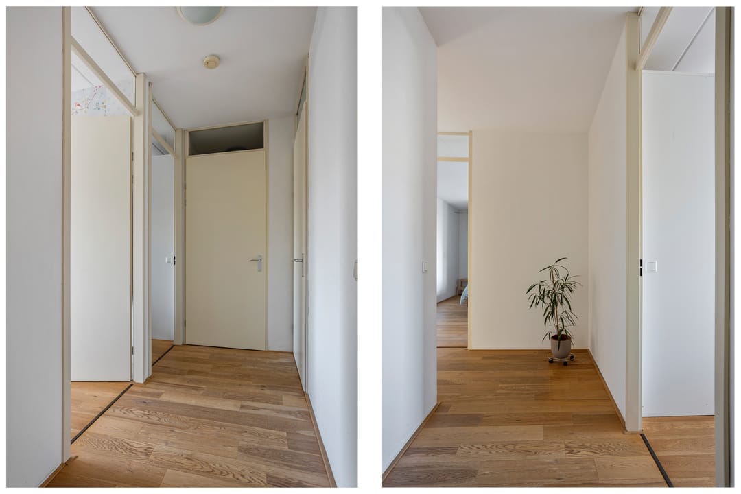 Foto 23 van Waterpark 16