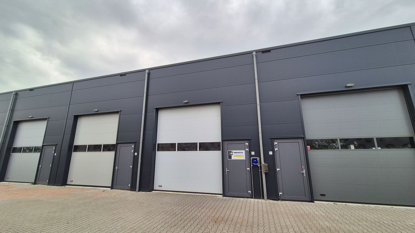 View photo 2 of Setheweg 47-A15