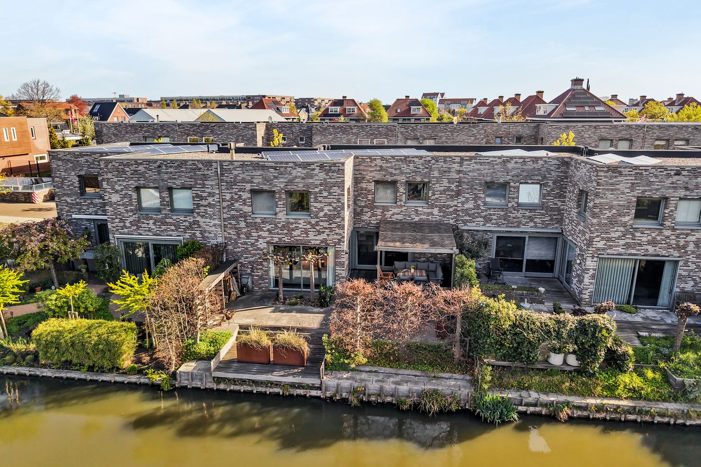 Foto 44 van Waterpark 16