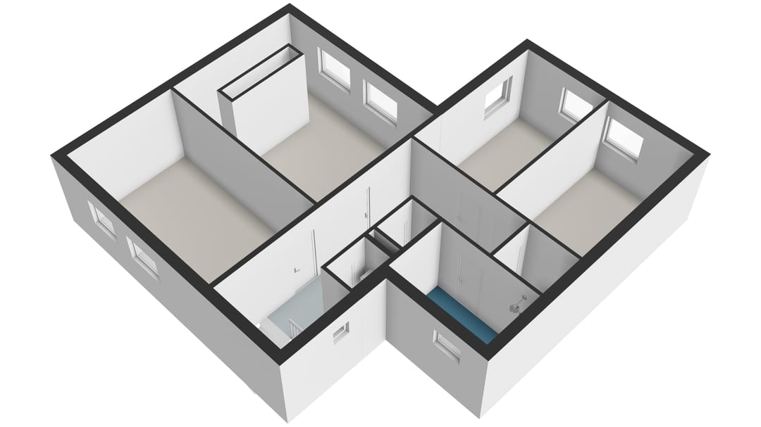 Foto 53 van Waterpark 16