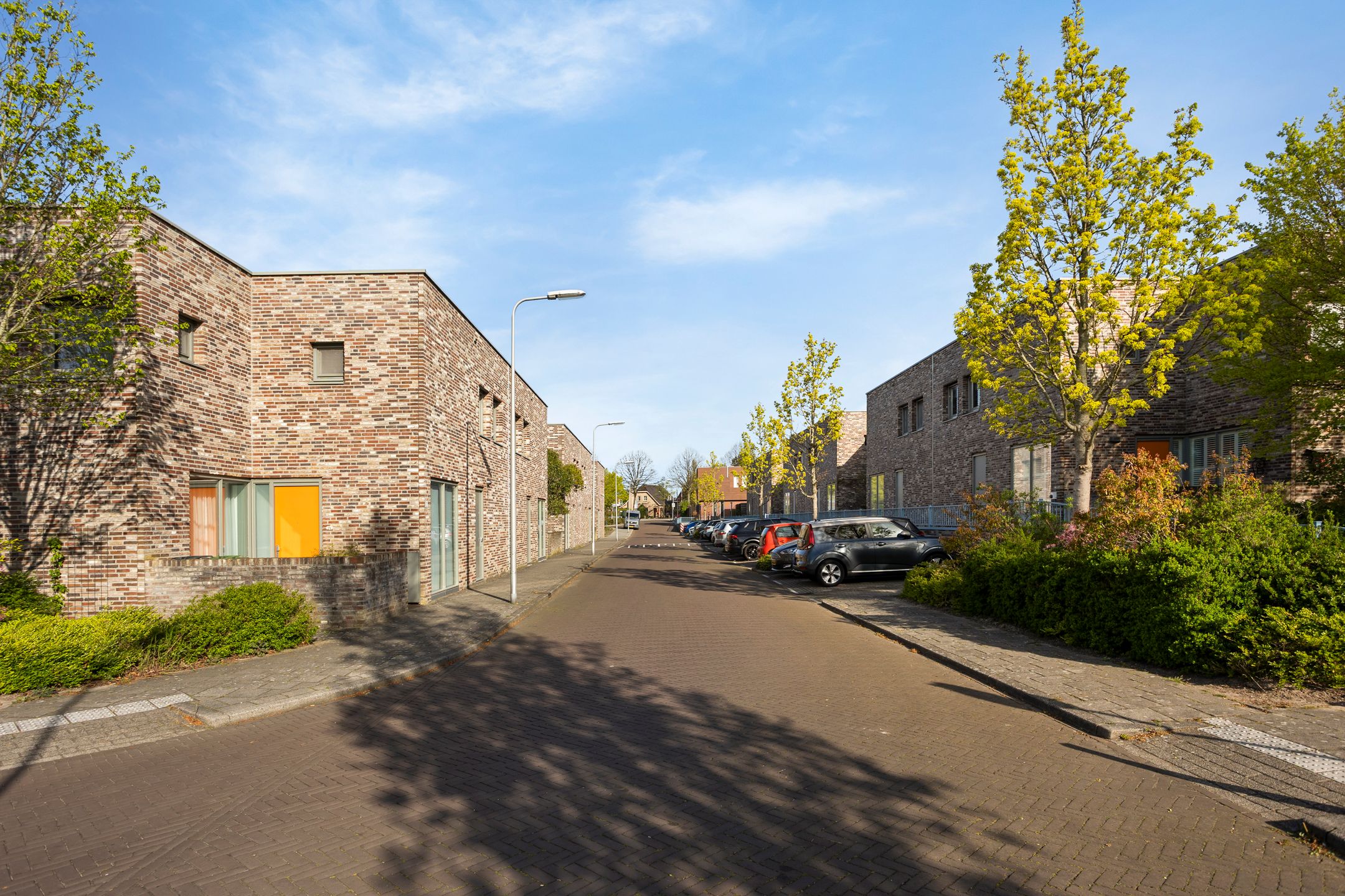 Foto 39 van Waterpark 16