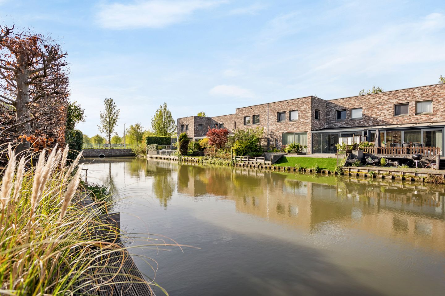 Foto 20 van Waterpark 16