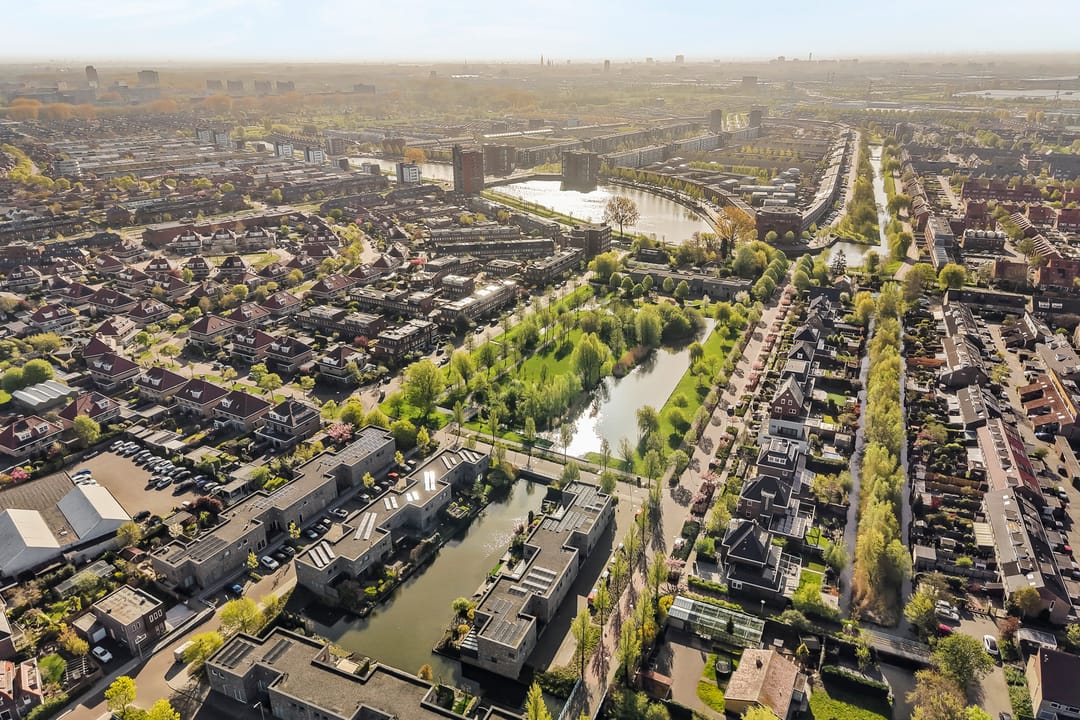 Foto 46 van Waterpark 16