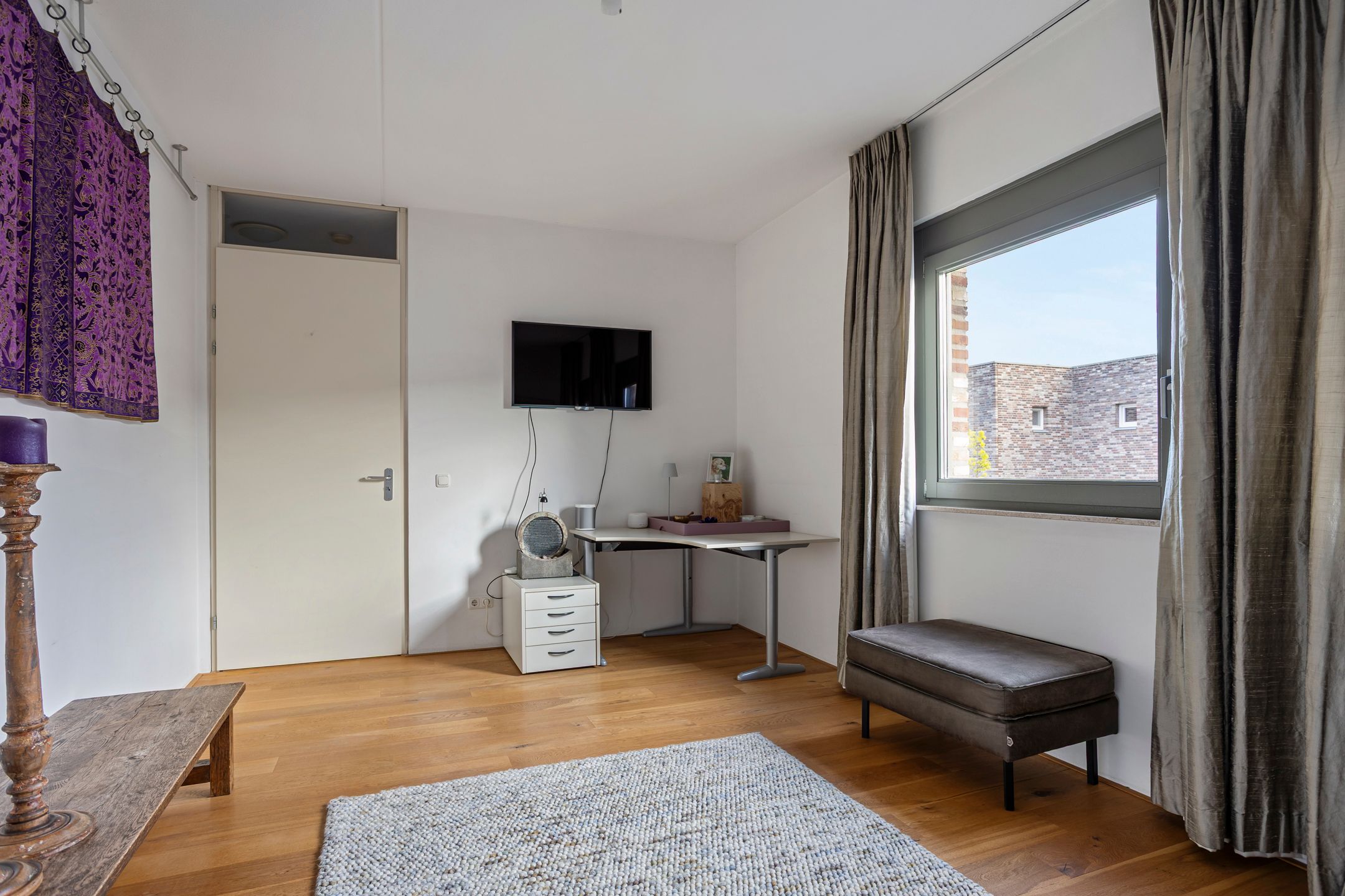 Foto 30 van Waterpark 16