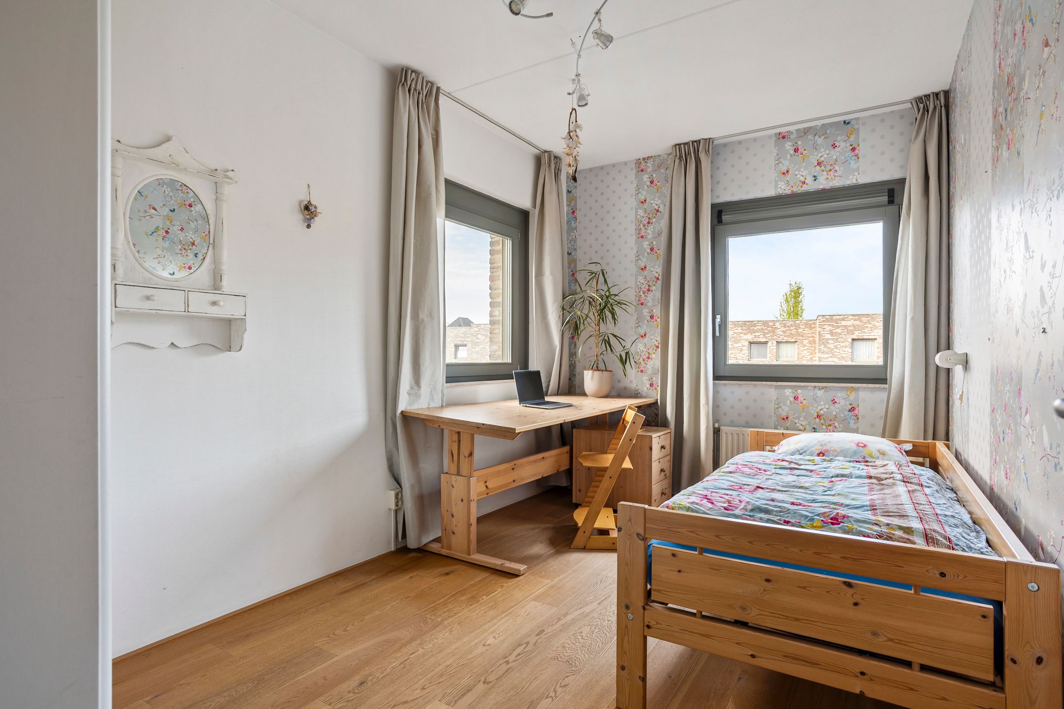 Foto 24 van Waterpark 16