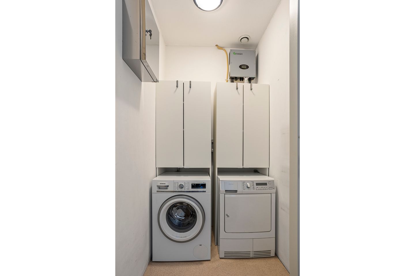 Foto 34 van Waterpark 16