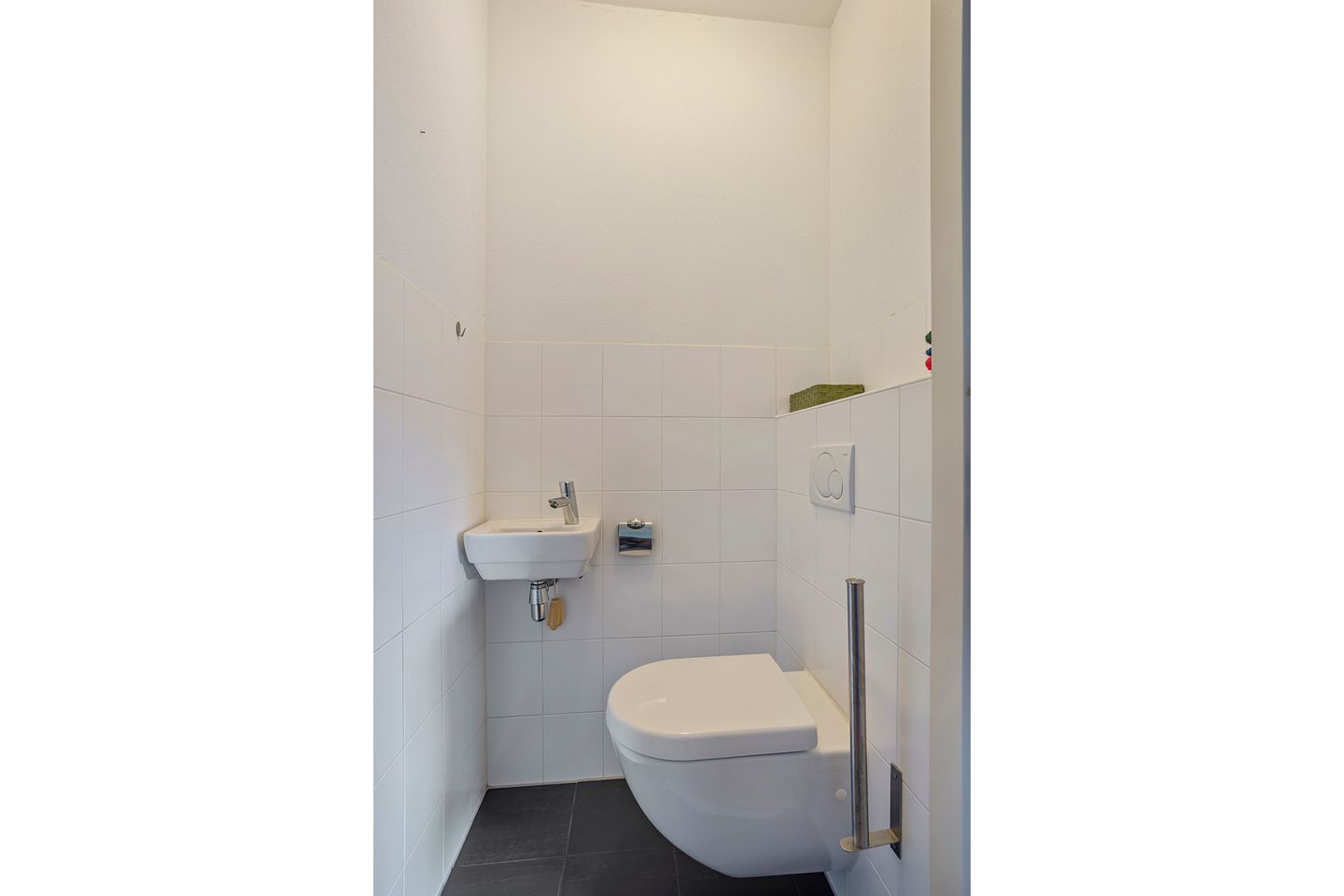 Foto 35 van Waterpark 16