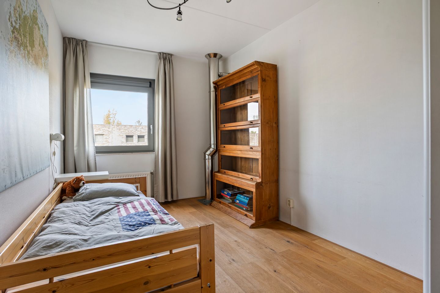 Foto 25 van Waterpark 16