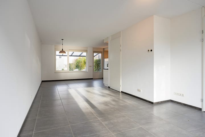 Foto 5 van Groene Specht 33