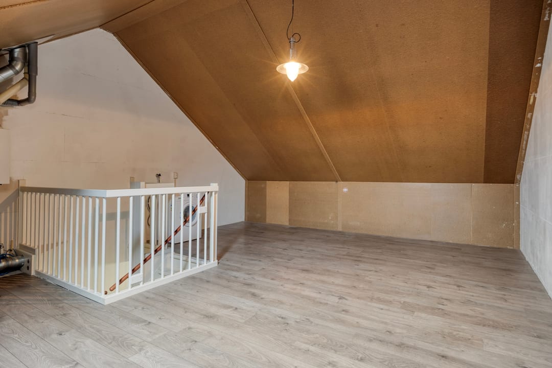 Foto 26 van Groene Specht 33