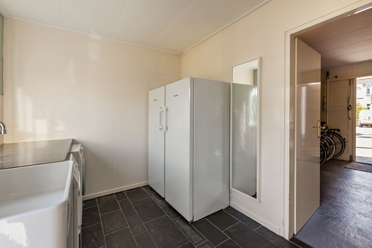 Foto 20 van Hoogenboomstraat 6