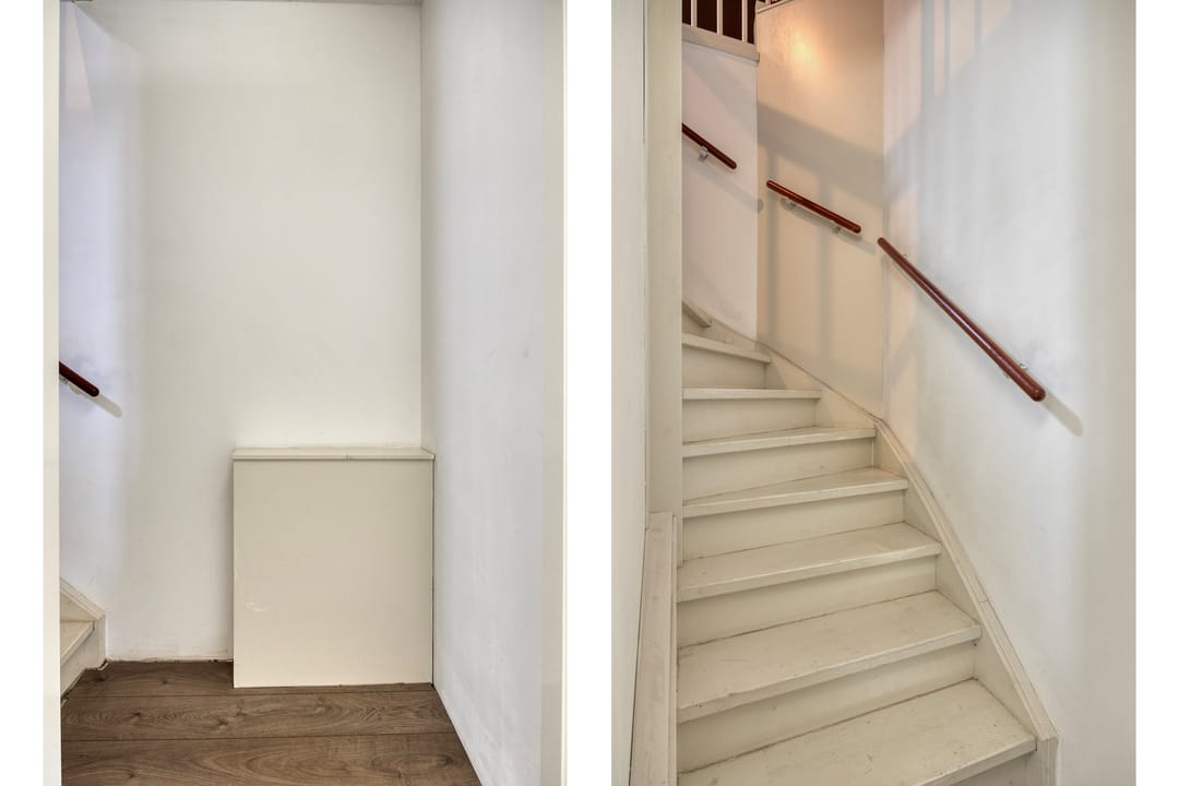 Foto 23 van Groene Specht 33