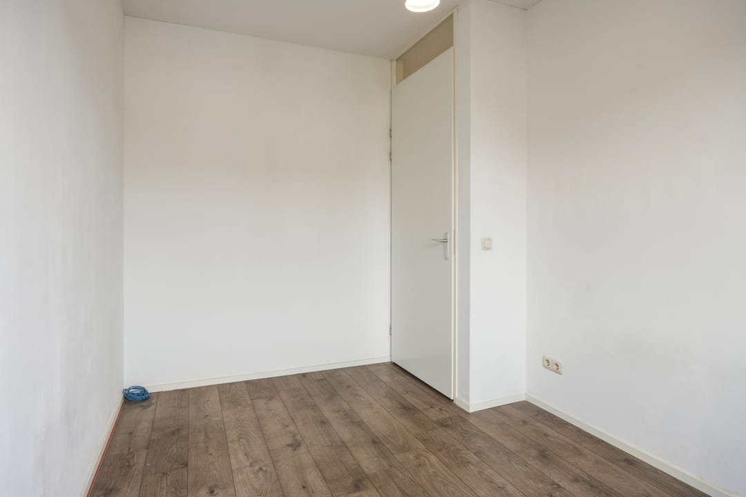 Foto 22 van Groene Specht 33