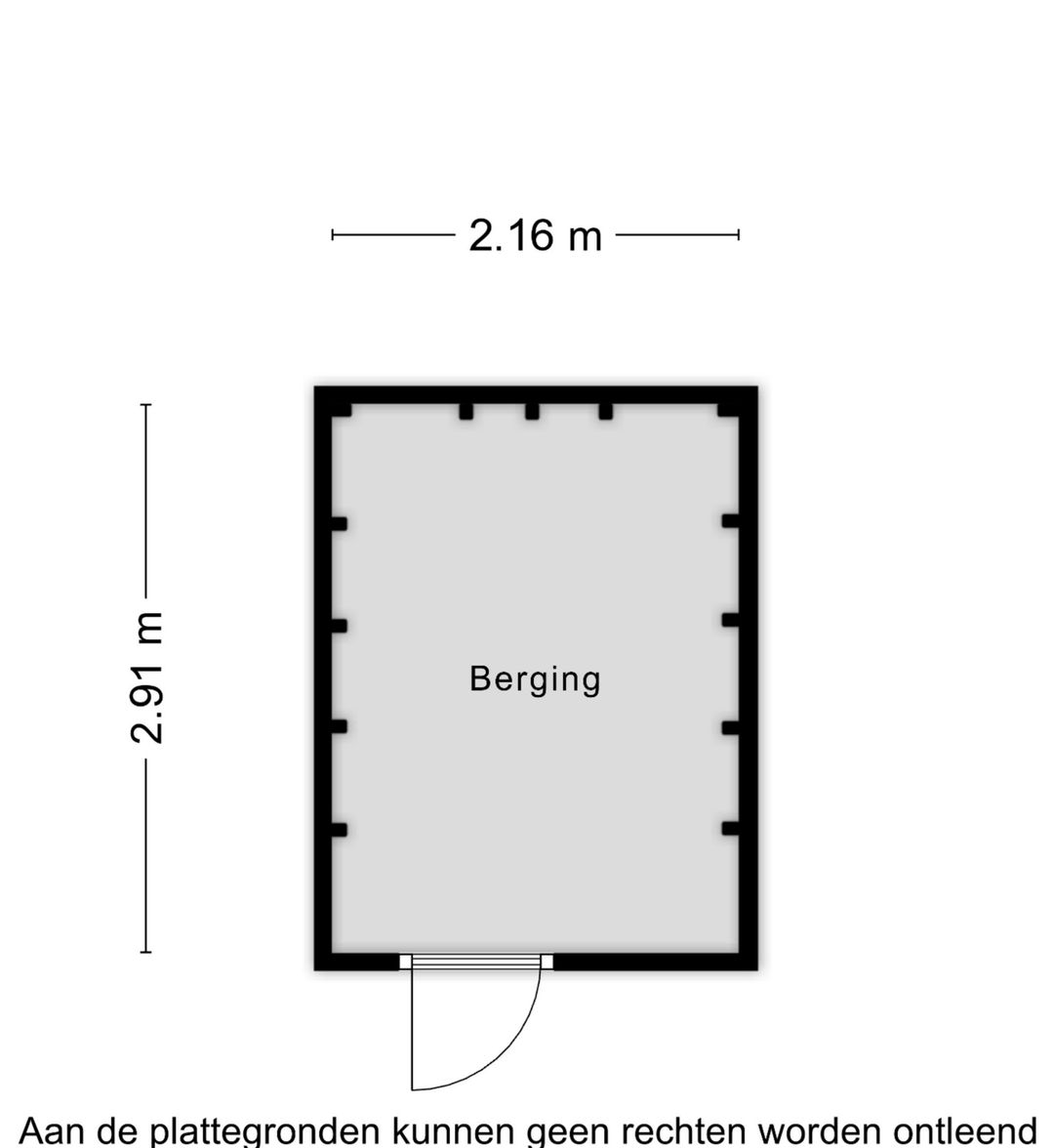 Foto 43 van Groene Specht 33