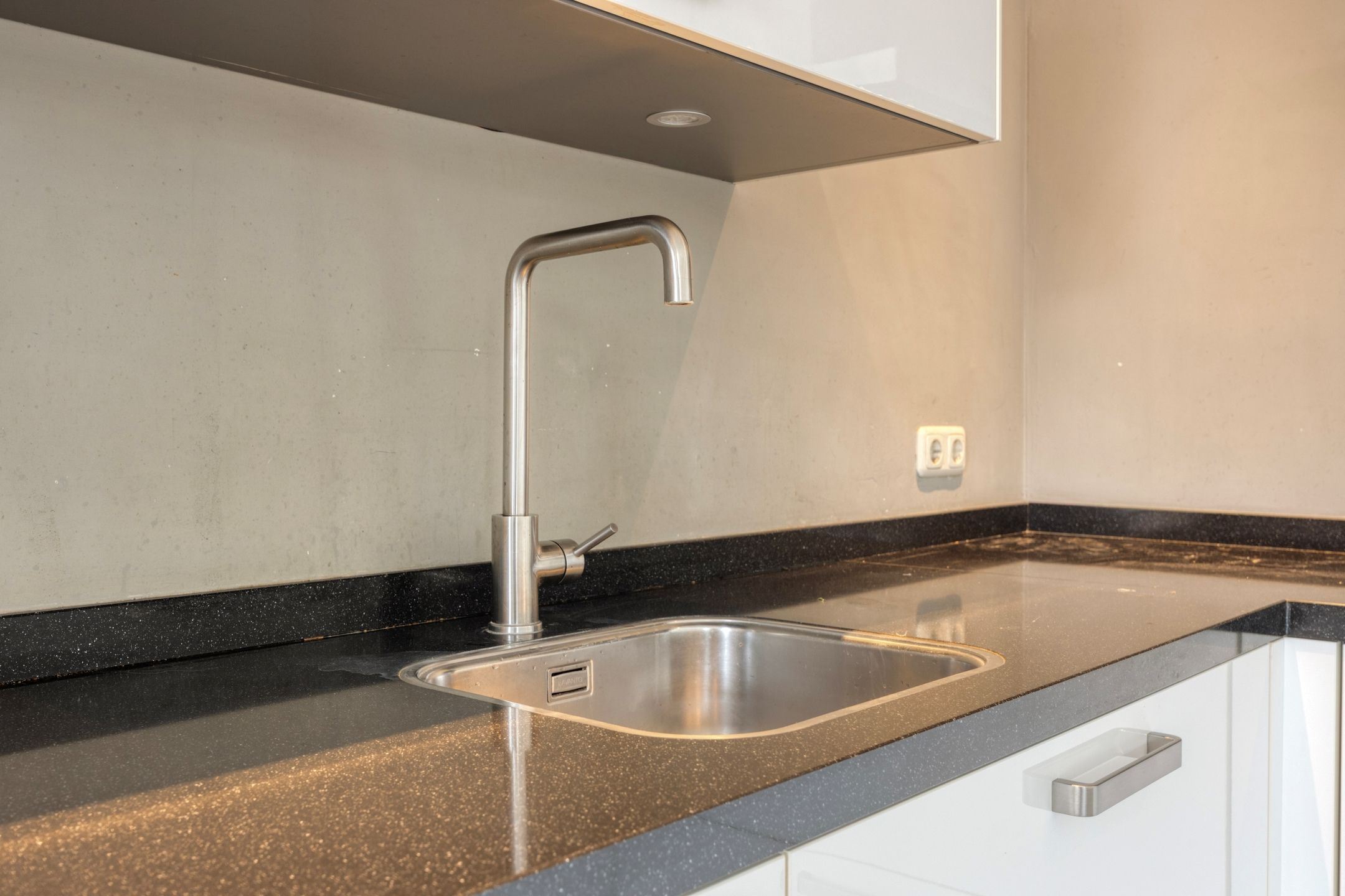 Foto 9 van Groene Specht 33