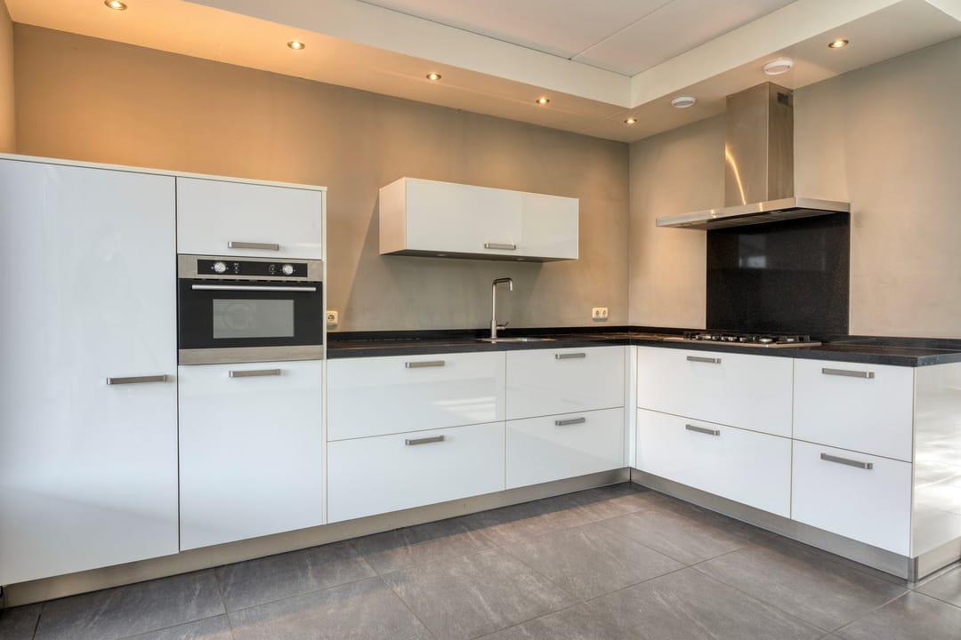 Foto 8 van Groene Specht 33