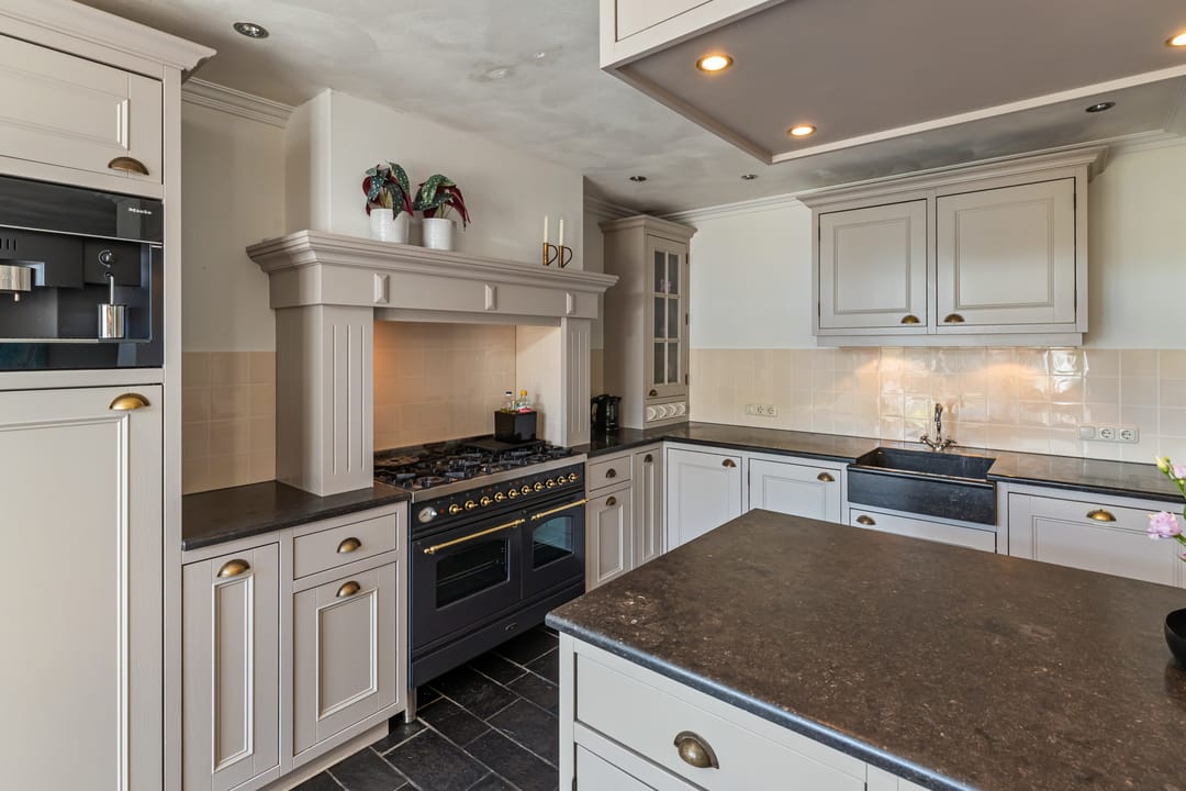 Foto 16 van Hoogenboomstraat 6