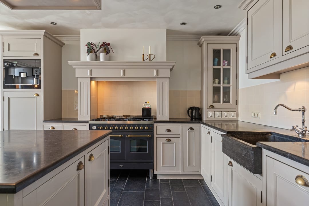 Foto 17 van Hoogenboomstraat 6