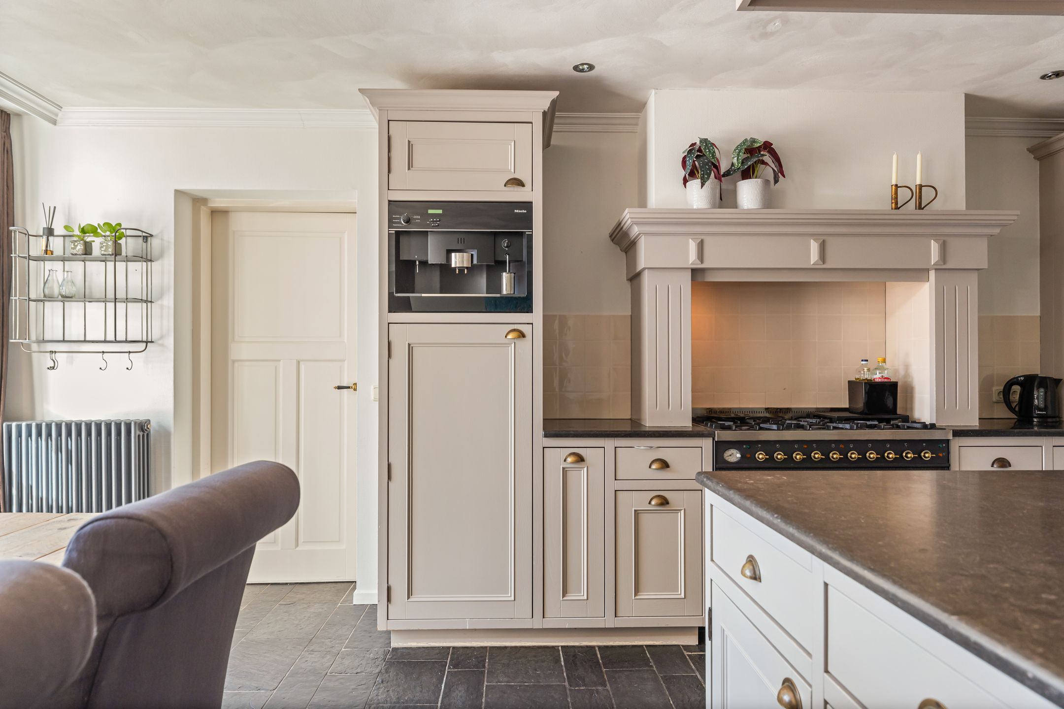 Foto 18 van Hoogenboomstraat 6