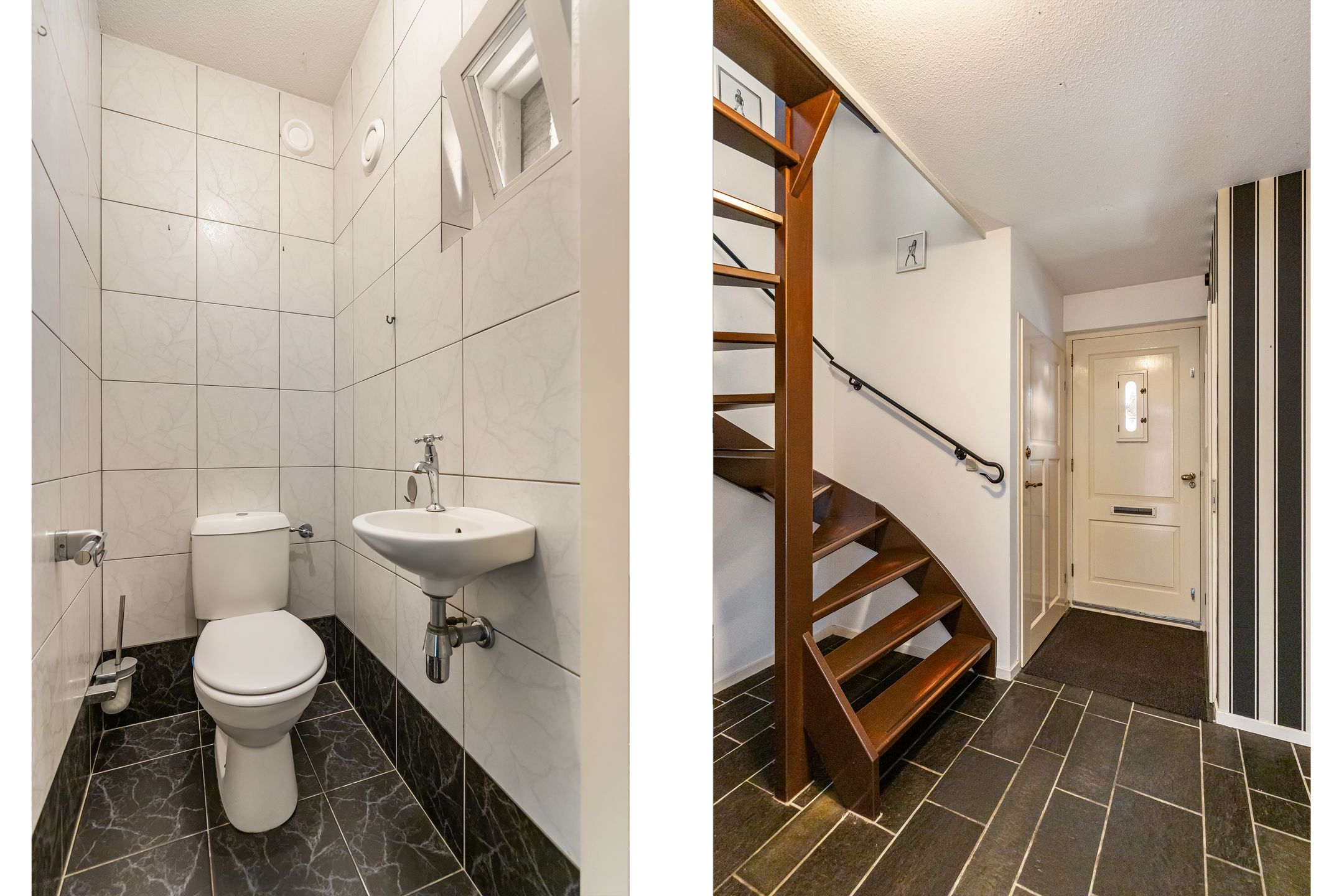 Foto 21 van Hoogenboomstraat 6