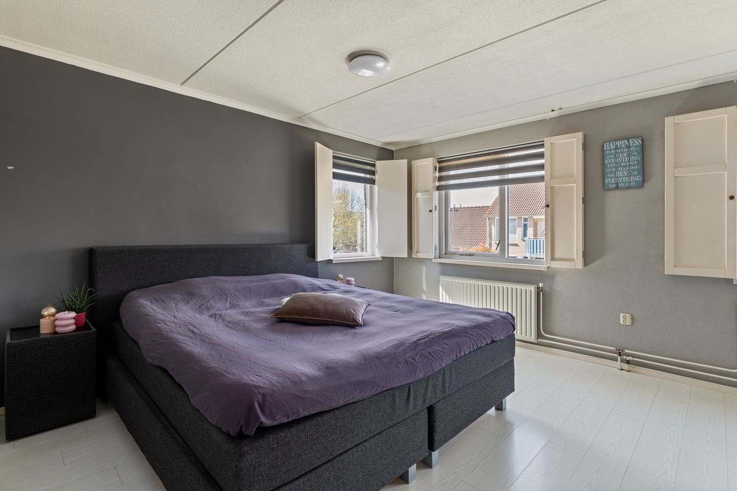 Foto 25 van Hoogenboomstraat 6