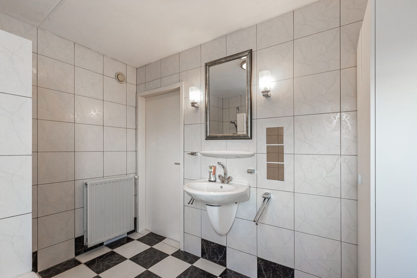 Foto 29 van Hoogenboomstraat 6