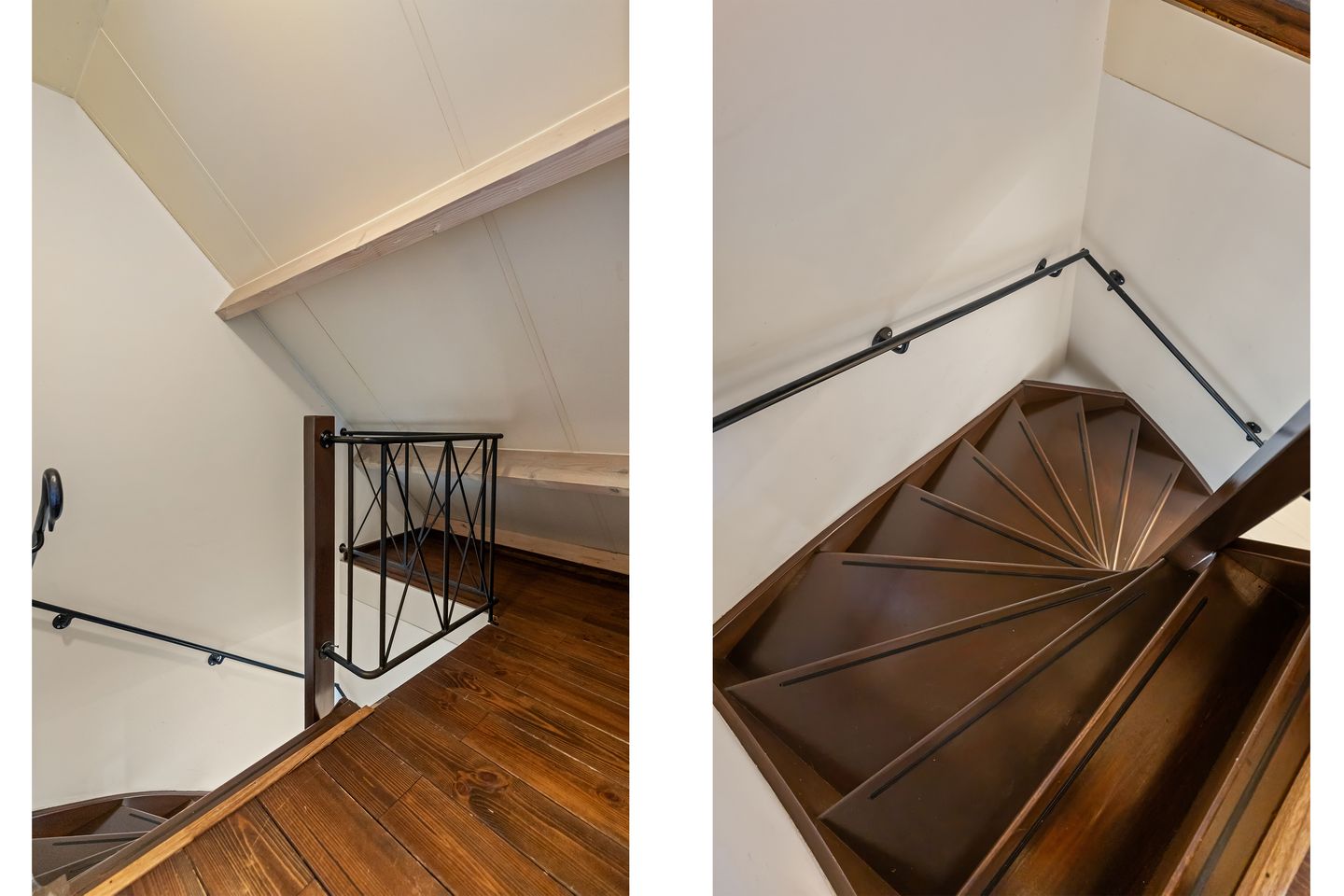 Foto 35 van Hoogenboomstraat 6