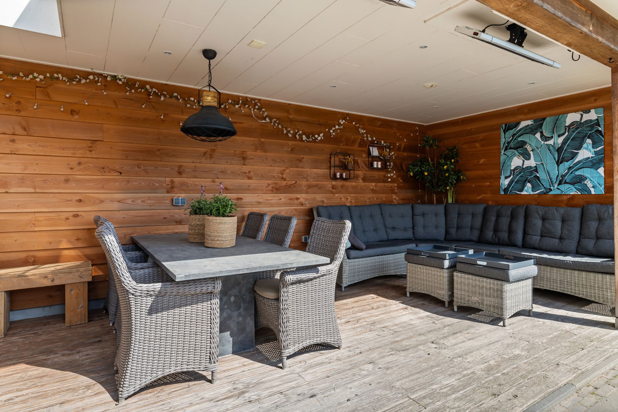 Foto 42 van Hoogenboomstraat 6