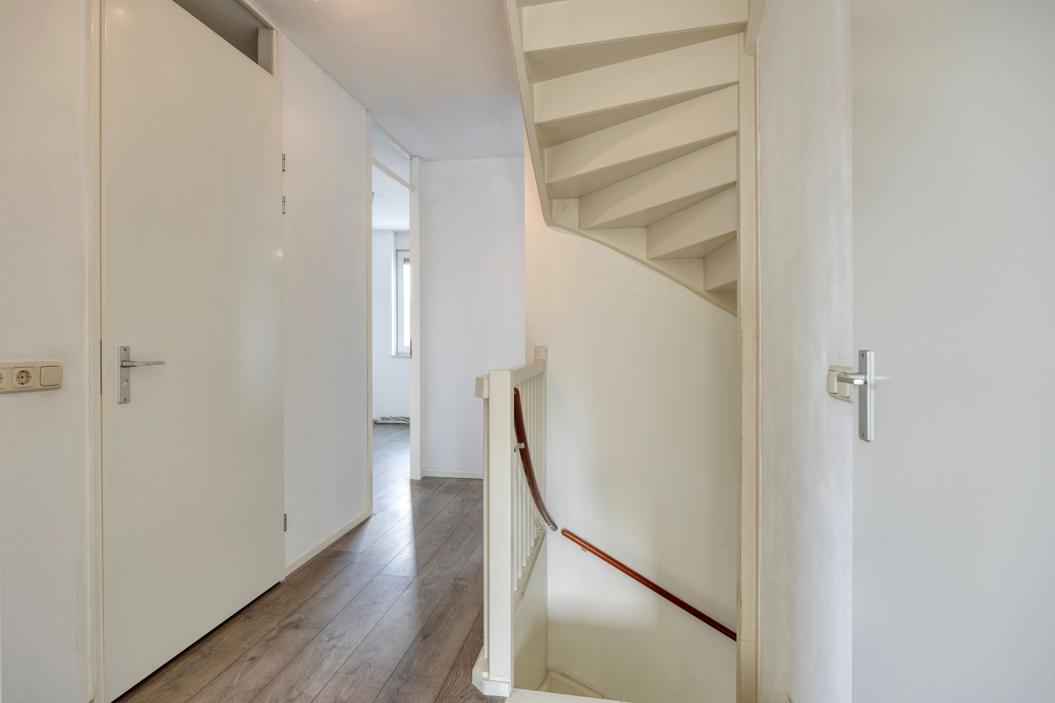 Foto 12 van Groene Specht 33