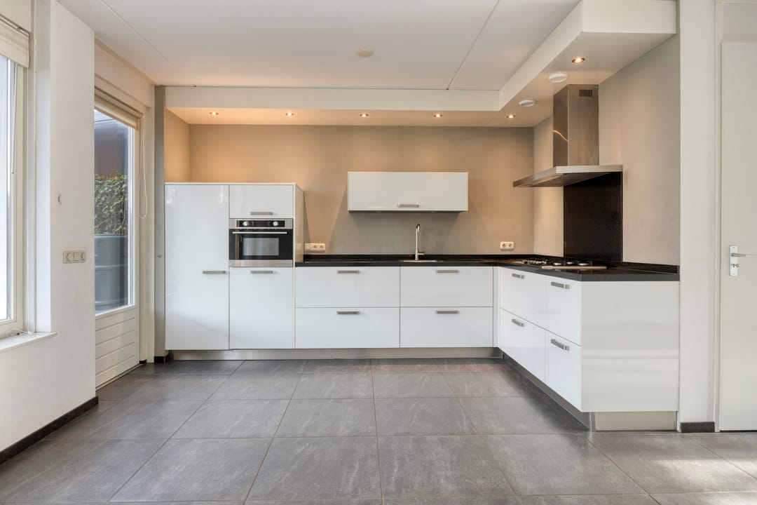 Foto 7 van Groene Specht 33