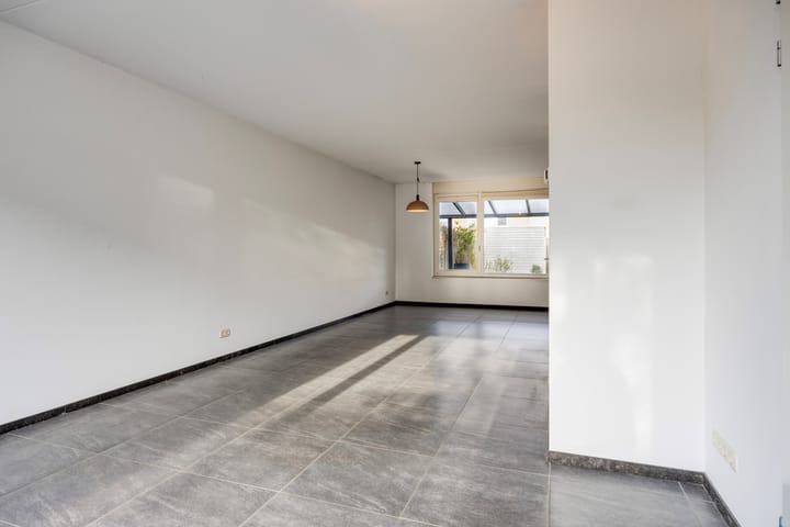 Foto 4 van Groene Specht 33