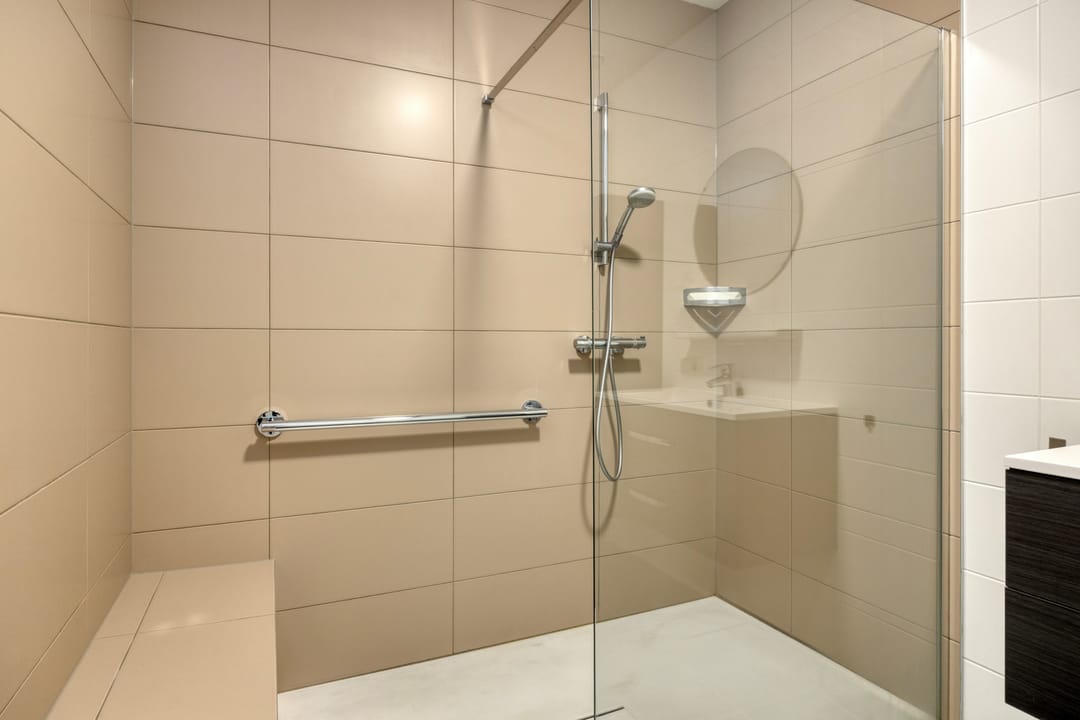 Foto 17 van Groene Specht 33