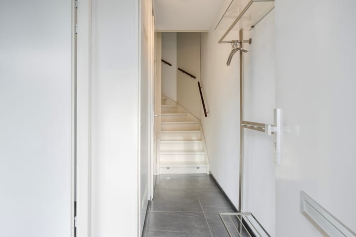 Foto 2 van Groene Specht 33