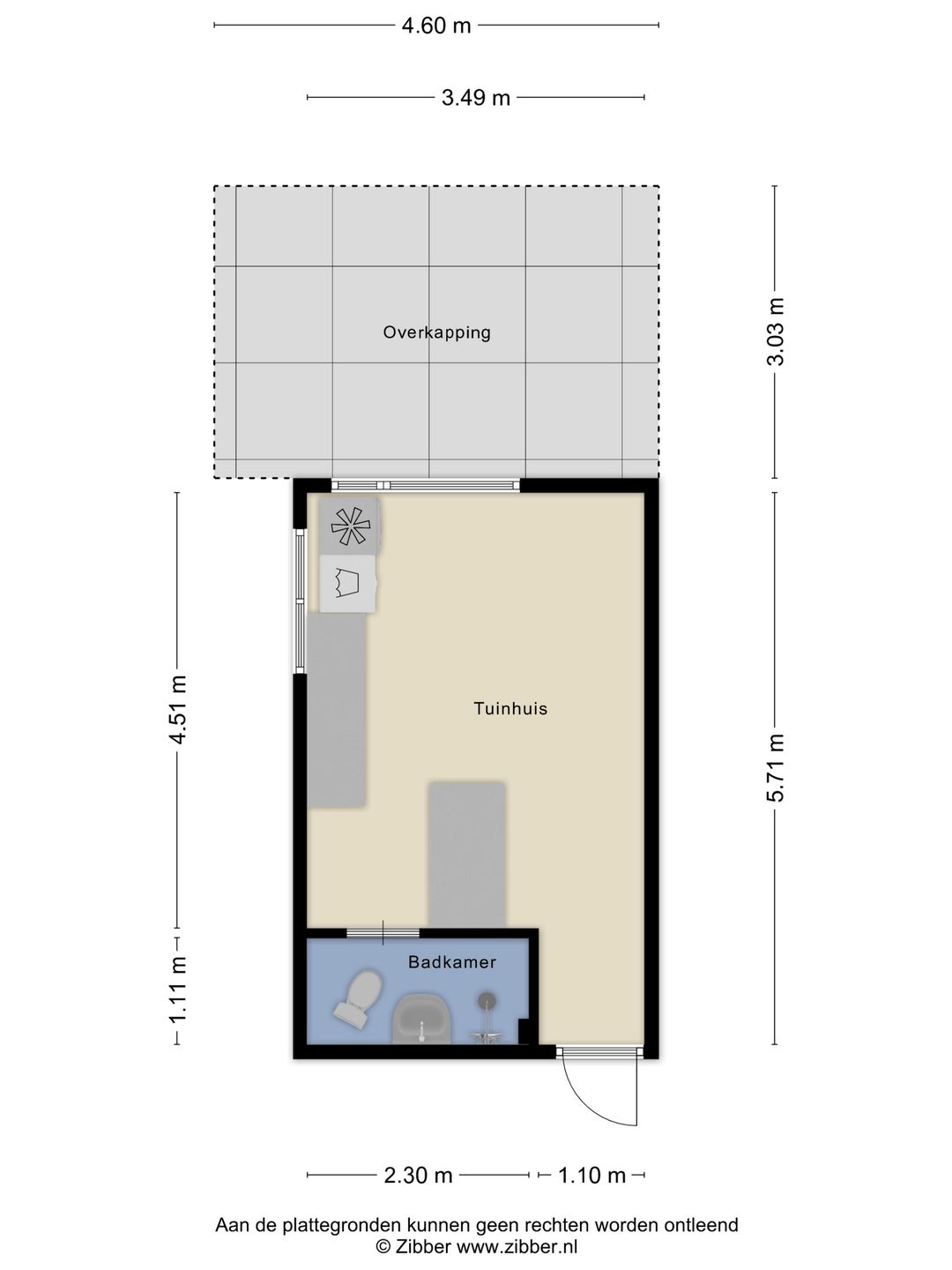 Foto 43 van Oosterstraat 77