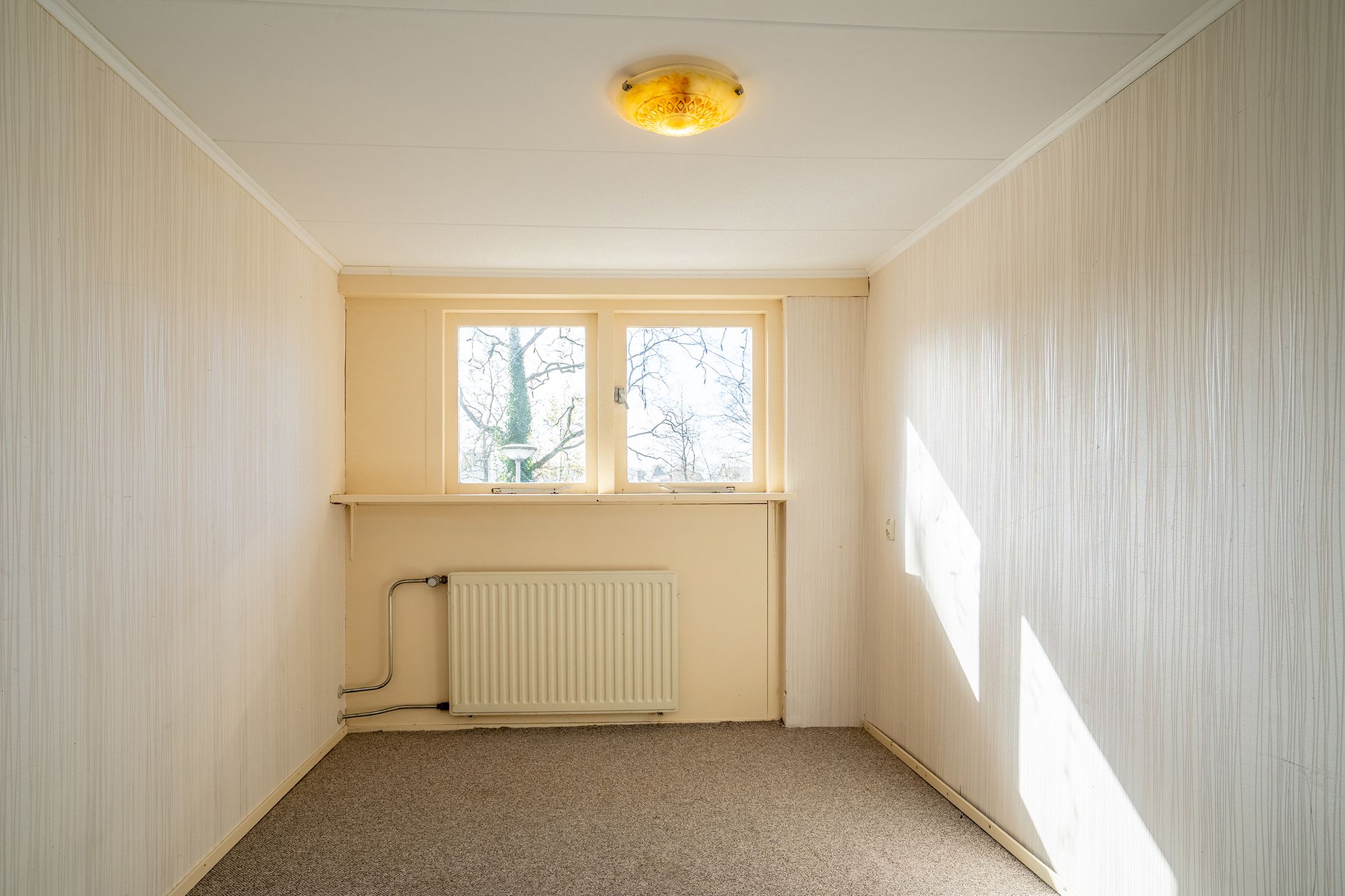 Foto 15 van Oosterstraat 77