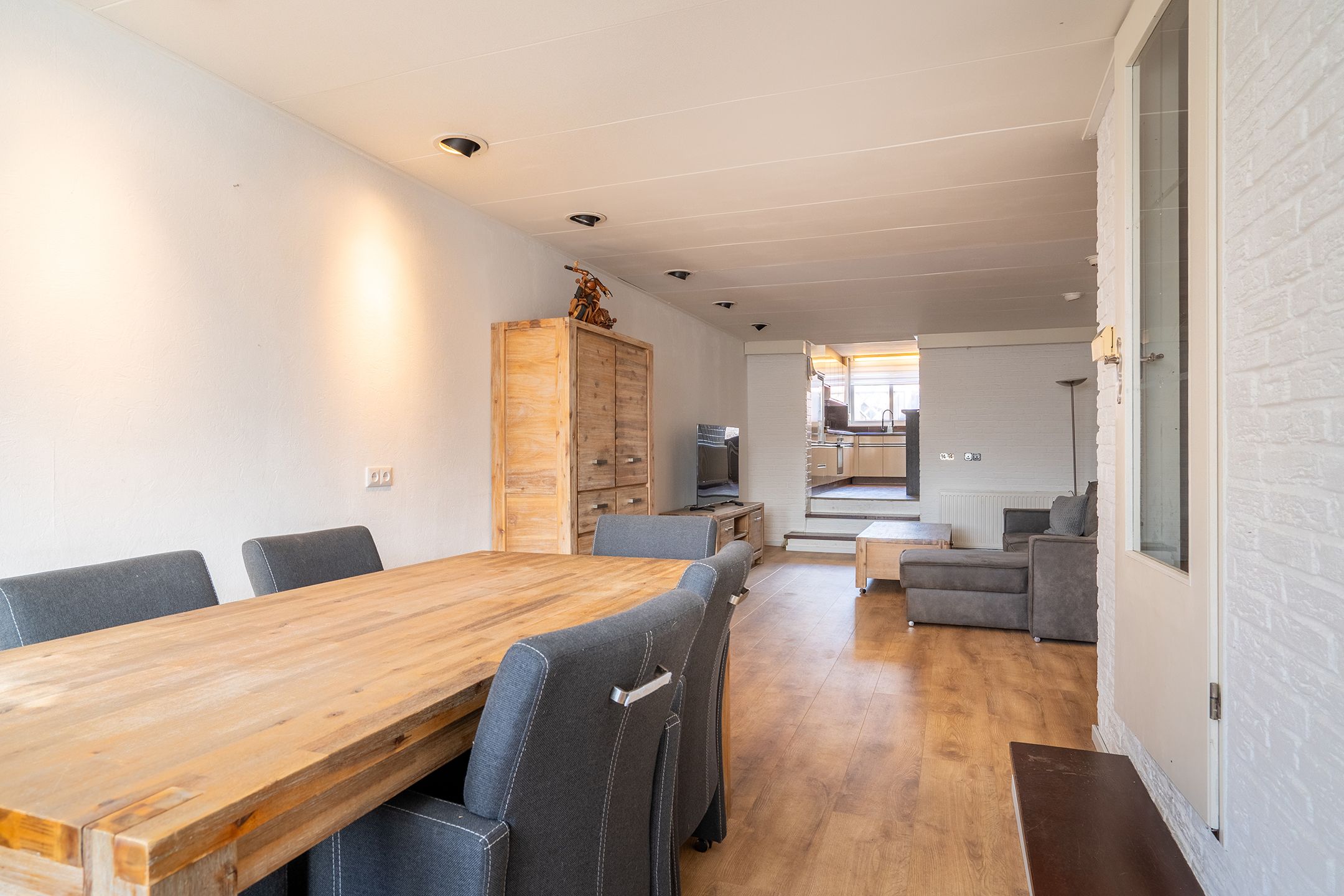 Foto 9 van Oosterstraat 77