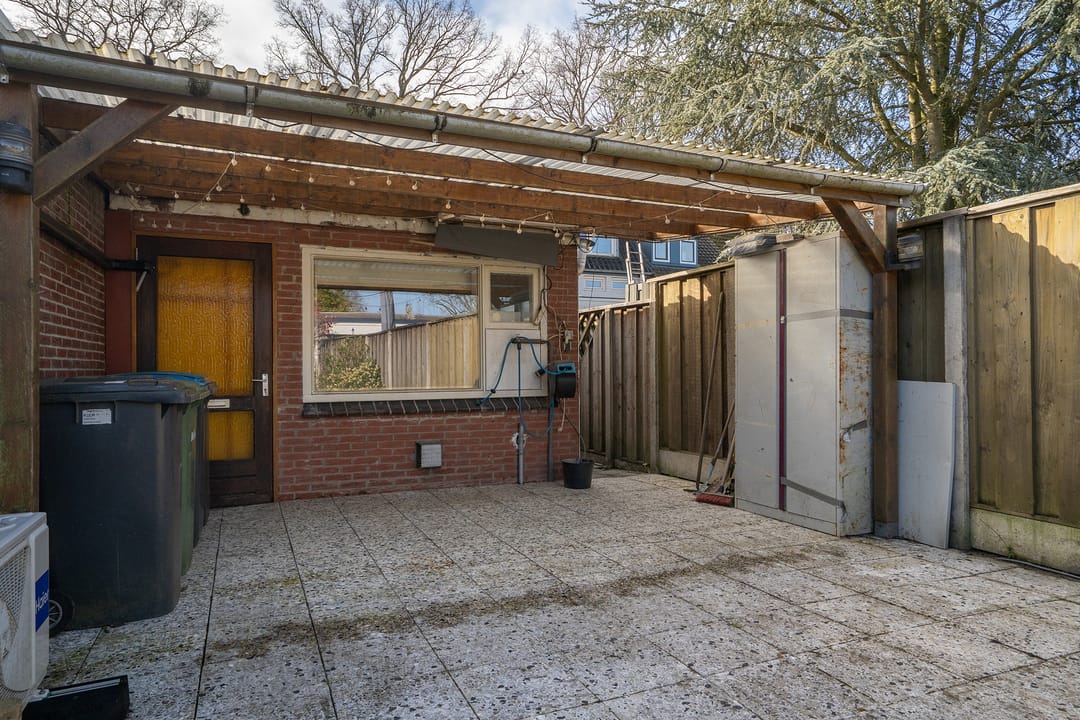 Foto 31 van Oosterstraat 77