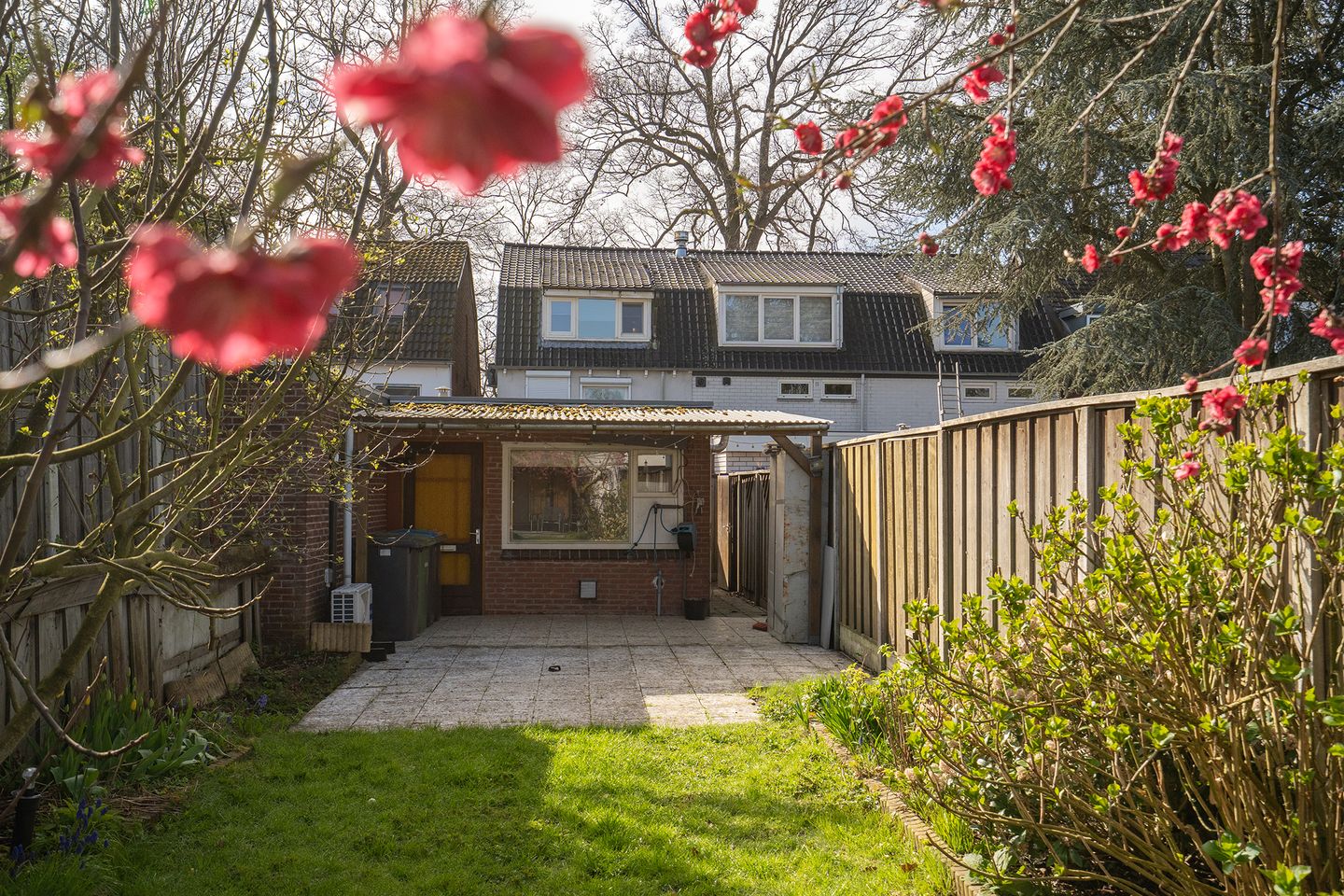 Foto 4 van Oosterstraat 77